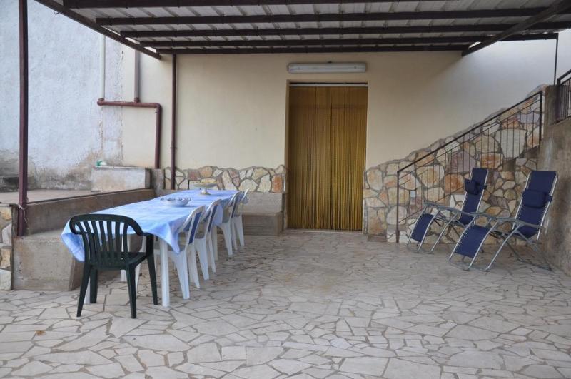 Hotel Grotticelli سكوبيلو المظهر الخارجي الصورة