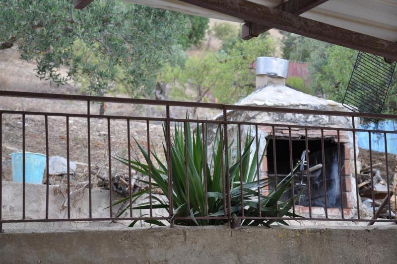 Hotel Grotticelli سكوبيلو المظهر الخارجي الصورة