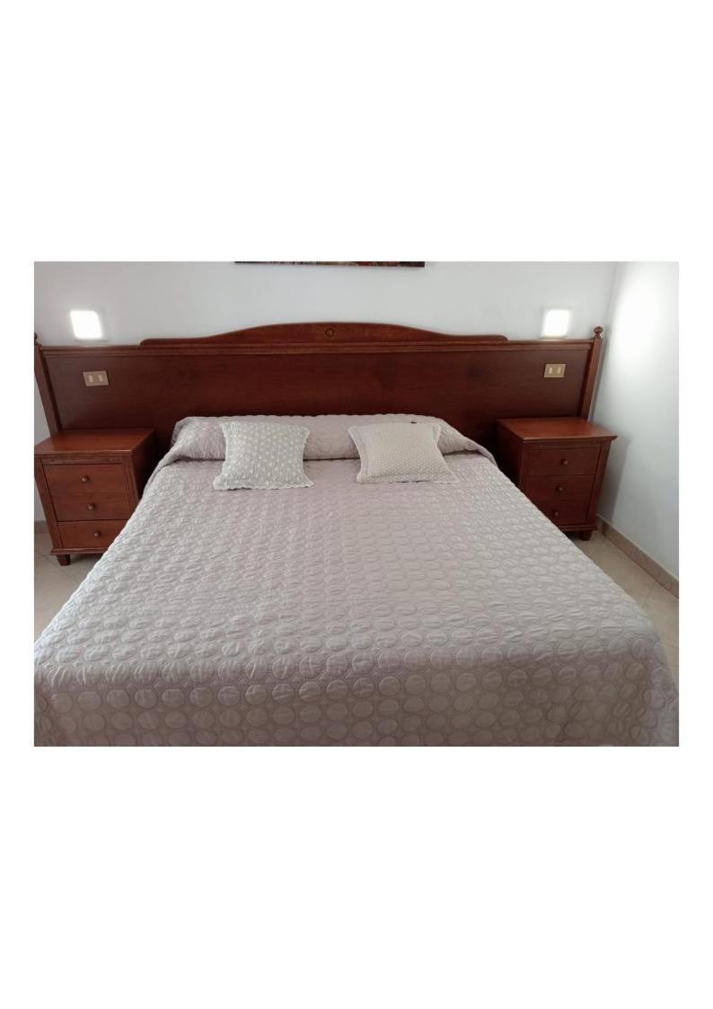 Hotel Grotticelli سكوبيلو المظهر الخارجي الصورة
