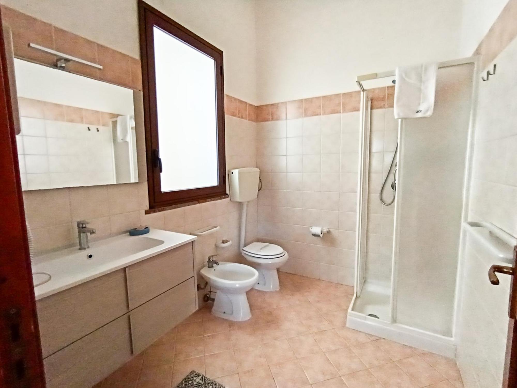 Hotel Grotticelli سكوبيلو المظهر الخارجي الصورة