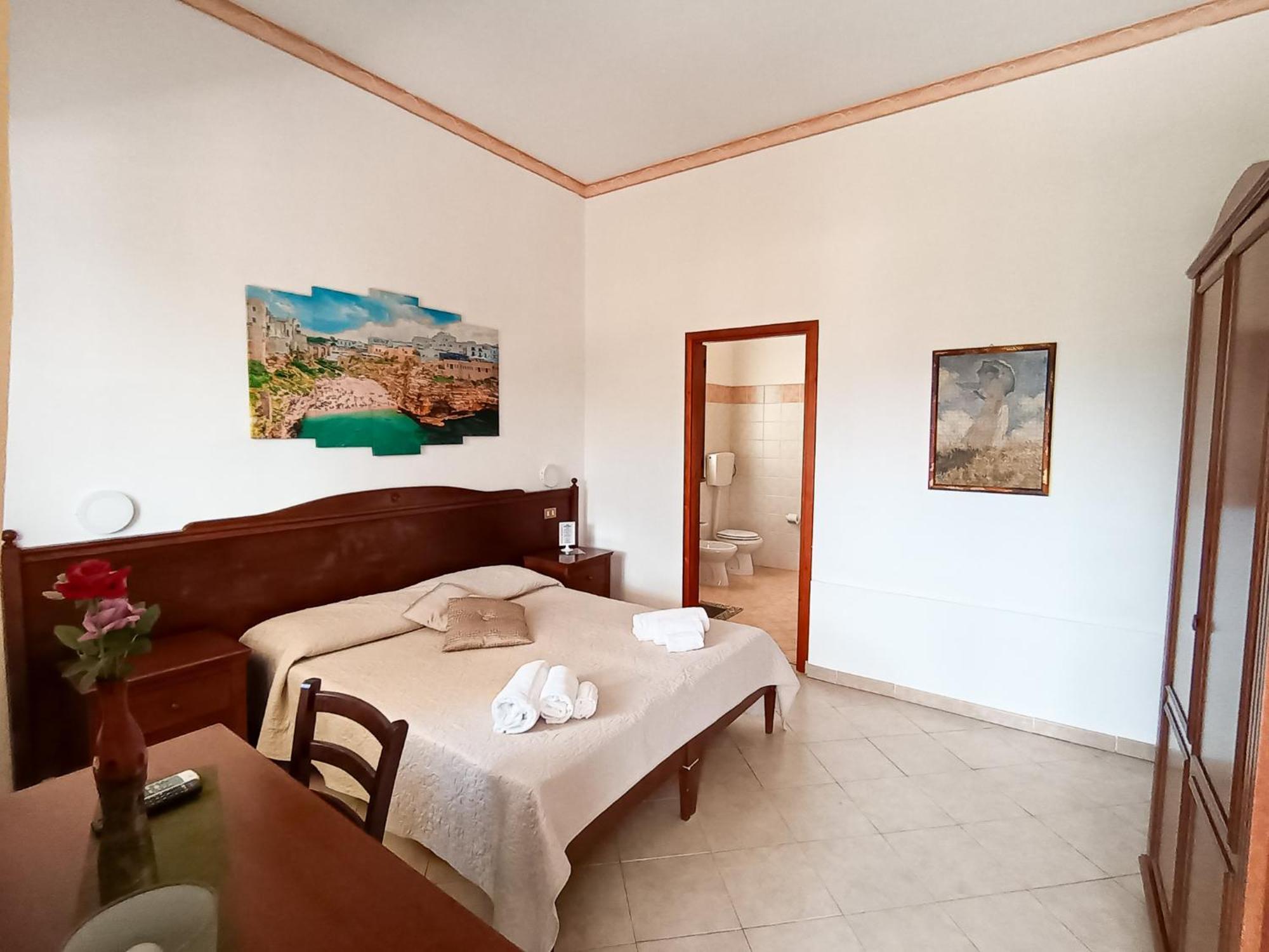 Hotel Grotticelli سكوبيلو المظهر الخارجي الصورة