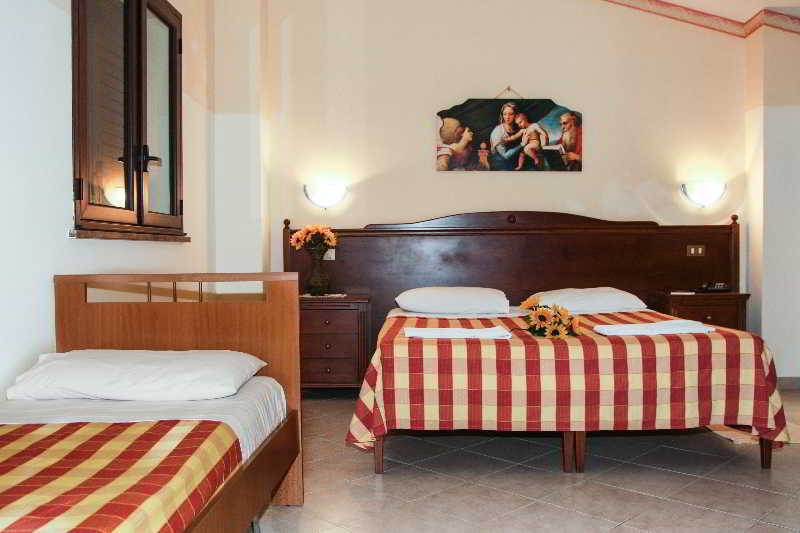 Hotel Grotticelli سكوبيلو المظهر الخارجي الصورة